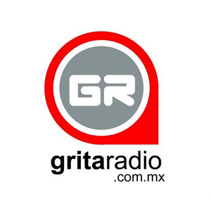 Gritaradio.com